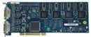 Dvr Card