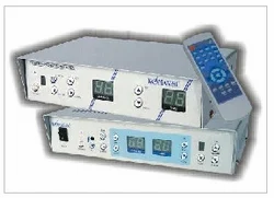 Camera Switcher