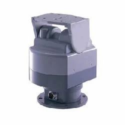 CCTV Camera Rotating Motor