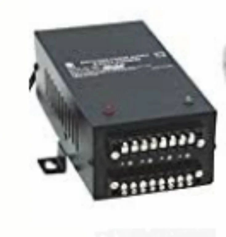 Cctv Switcher