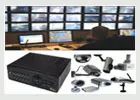 Cctv Control