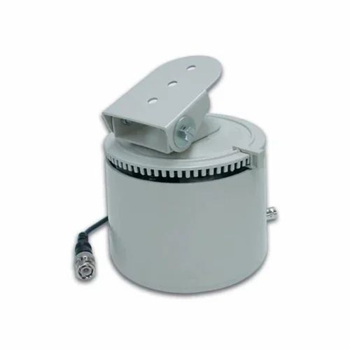 CCTV Camera Rotating Motor