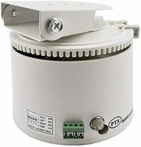 Cctv Motor