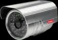 IR Camera 40 MTR