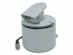Indoor CCTV Motor