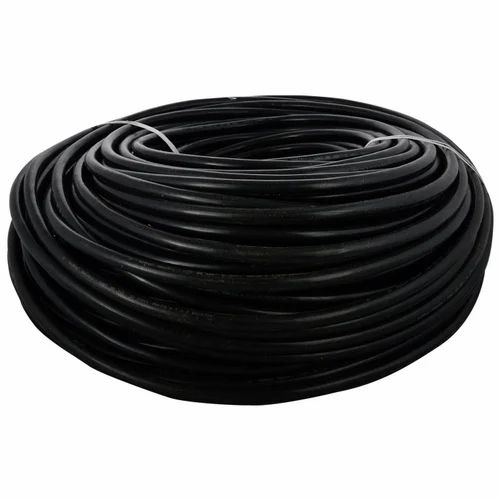 4+1 CCTV Armoured Cable