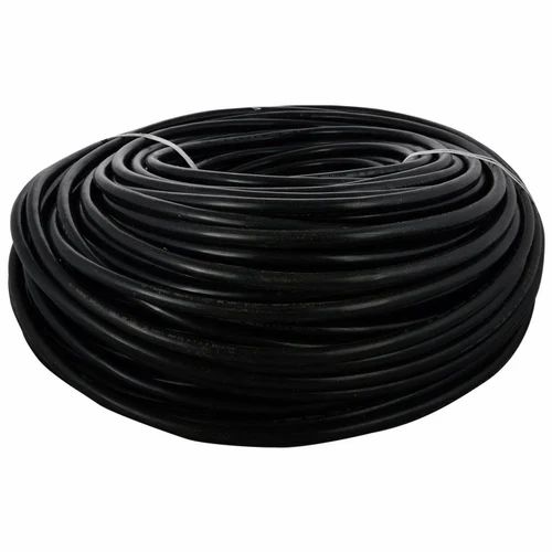 Polycab 4.1 CCTV Camera Armoured Cable