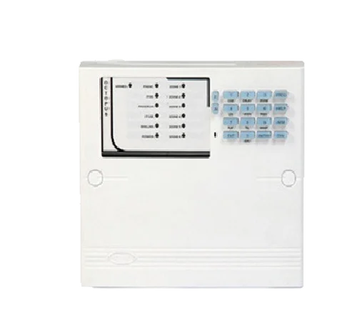 Securico Wired Panels(SEC - 08)