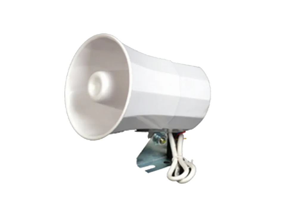 Accessories(SEC - SDR)