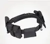 Security Accessories