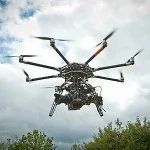 Helicam