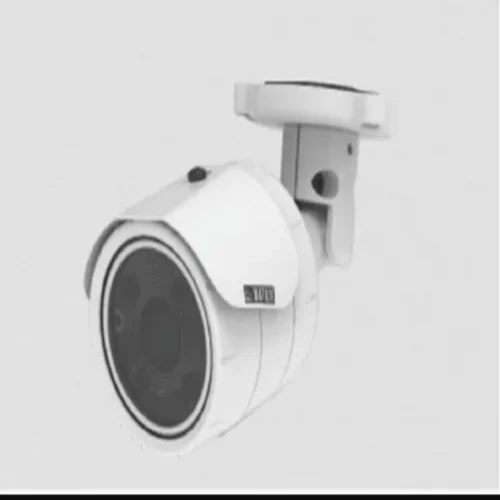 MATRIX SATATYA MIBR50FL28CWS 5MP IR Bullet Camera with 2.8mm Lens