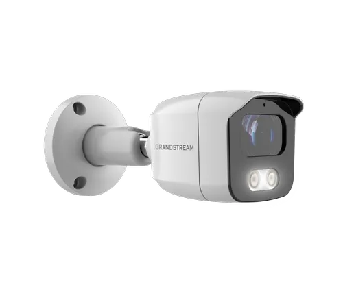 3 MP Grandstream GSC 3615