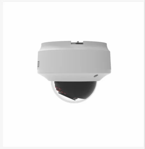 2mp Hd Ip Camera, Camera Range: 20 m