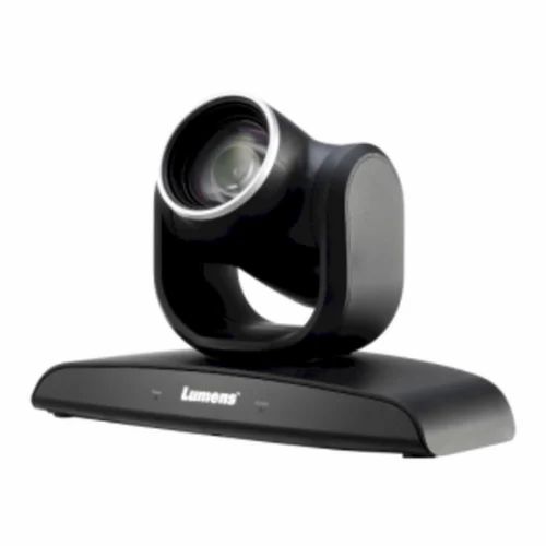 2 MP Lumens B30U Full HD USB PTZ Camera (EMI), Camera Range: 12x