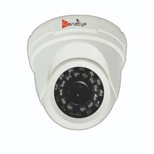 Anlong CCTV Camera 1MP
