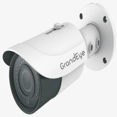 CCTV Camera .