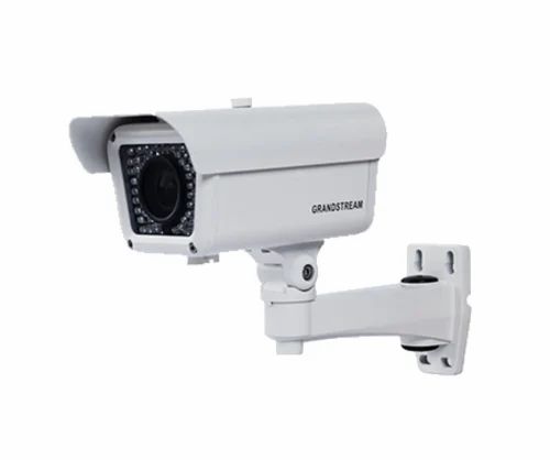 Grandstream GXV3674 V2 Series HD IP Camera