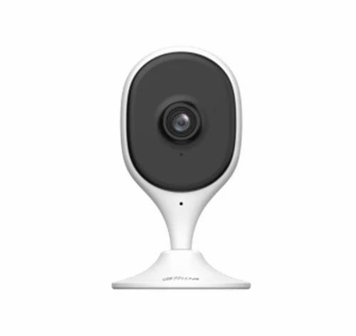 Dahua DH C3A Cube Camera, 3 MP