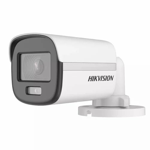 Hikvision 2mp Full Hd Ir Bullet Camera