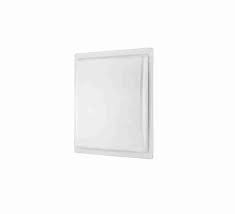 Proximity Reader