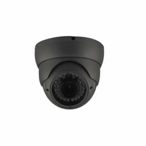 Casol 1.3MP Vandal Dome Camera