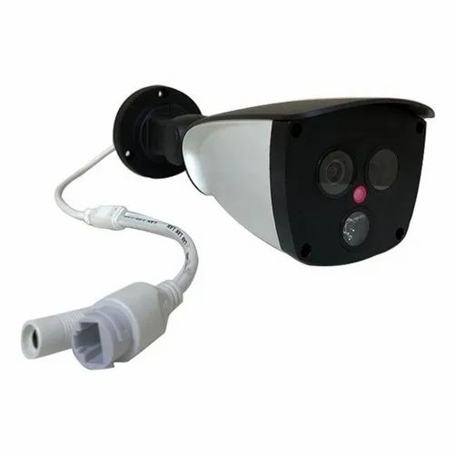 Anpr Camera System