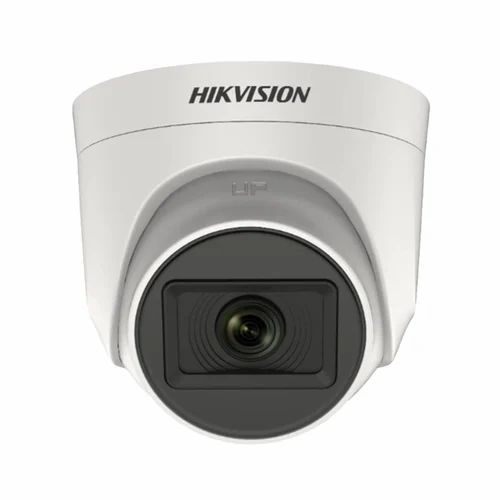 Indoor Camera