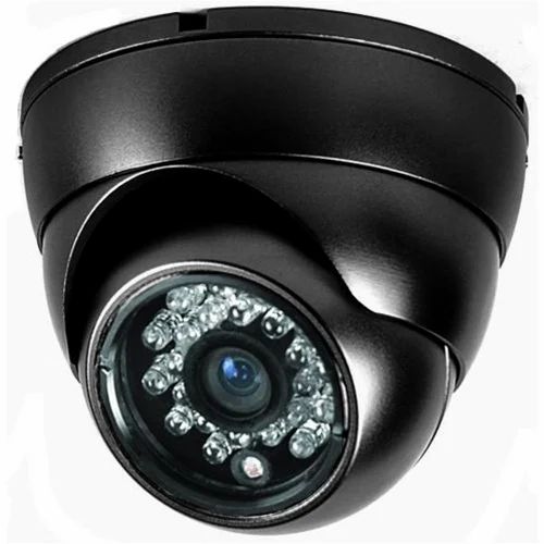 IR Camera