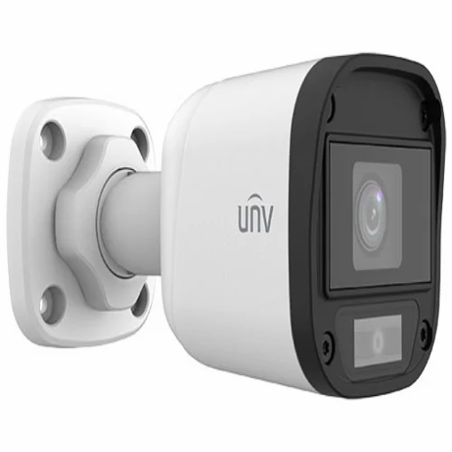 UNV 2MP Uniview Cctv Camera (UAC-B112-F40)