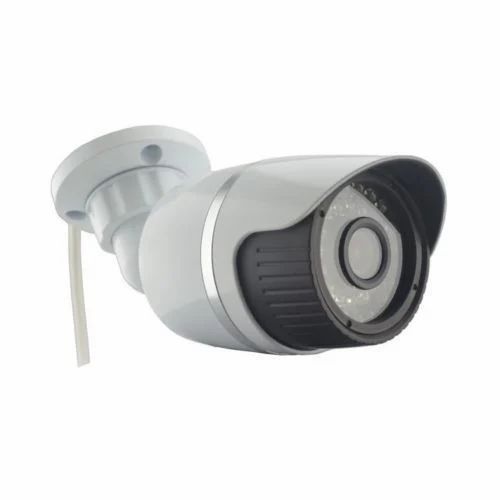 Dahua Waterproof CCTV Bullet Camera