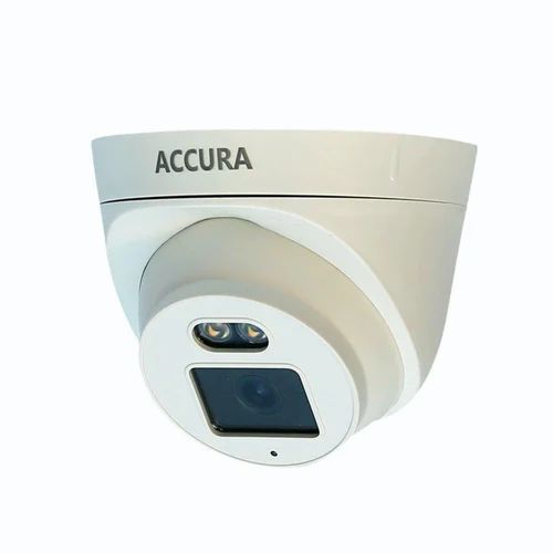 Infrared Dome Camera