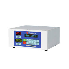 Pulse Plating Rectifier