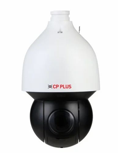 CP-Plus PTZ Camera Repairing Service