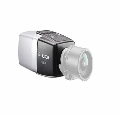 Bosch IP Video Fixed Repair & Service