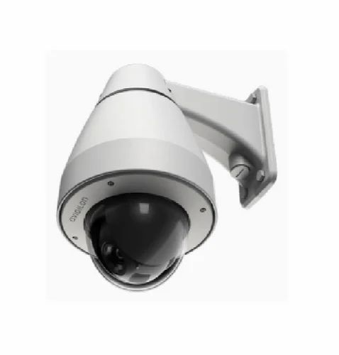 Airport & Mining Camera Repair & Service