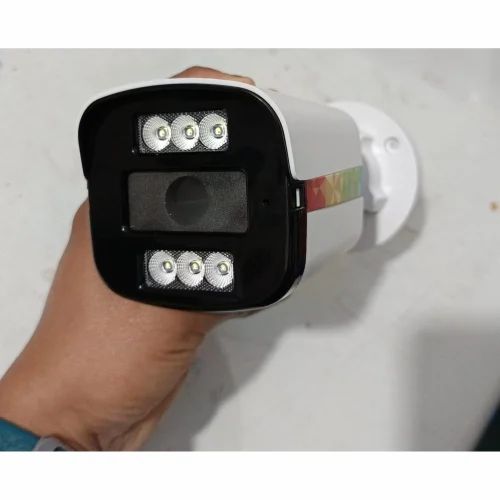 Camera Repairing Services