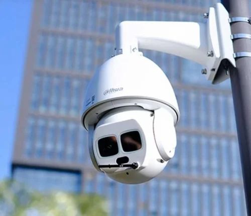 IP Camera Repair Services