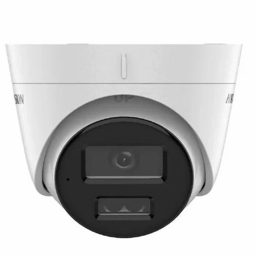 Cctv Rental Service In New Delhi