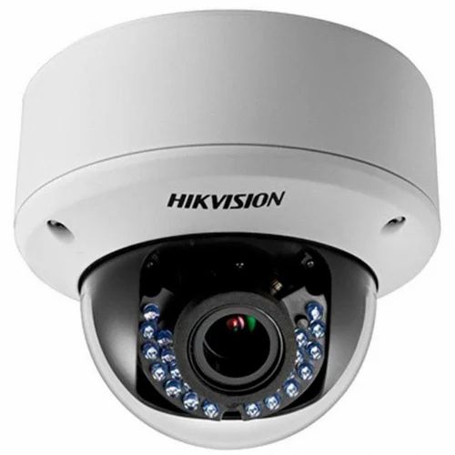 Cctv Rental Service in Noida