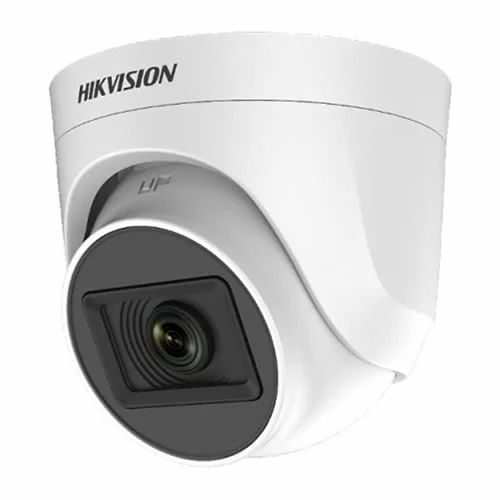 Cctv Rental Service in Faridabad