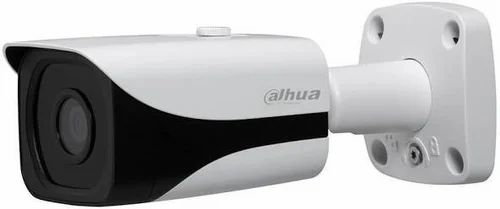 4 Colour CCTV on Rent