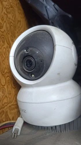 CCTV Camera Service
