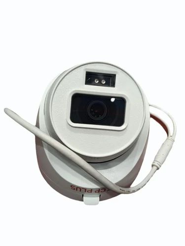 CCTV Camera on Rental