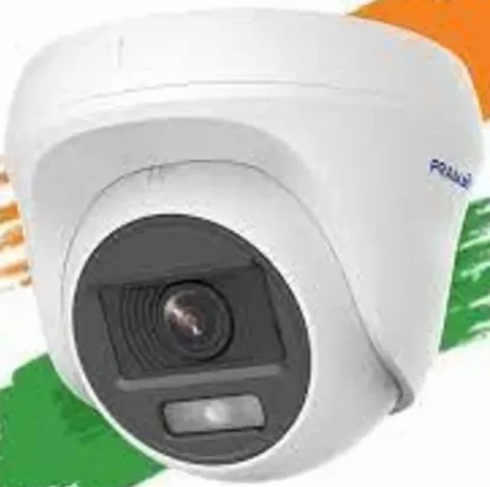 Cctv Camera Rental Services Mumbai