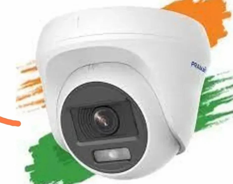 Cctv Camera Rental Services