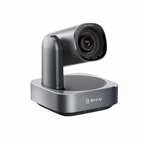Analog HD Cybernetyx Bird Ptz Camera