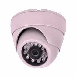 Spider,Digieye 2 MP Dome Camera
