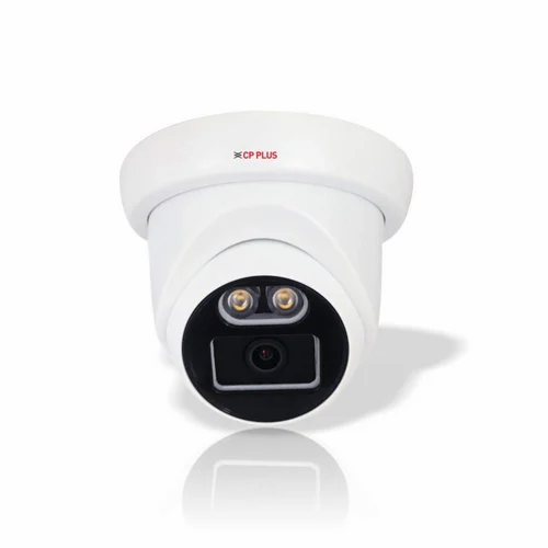 4g Bus Vehicle Camera, 3 MP, CMOS