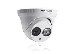 IR CCTV Camera